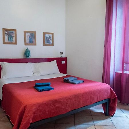 Fruitroom Roma Ngoại thất bức ảnh