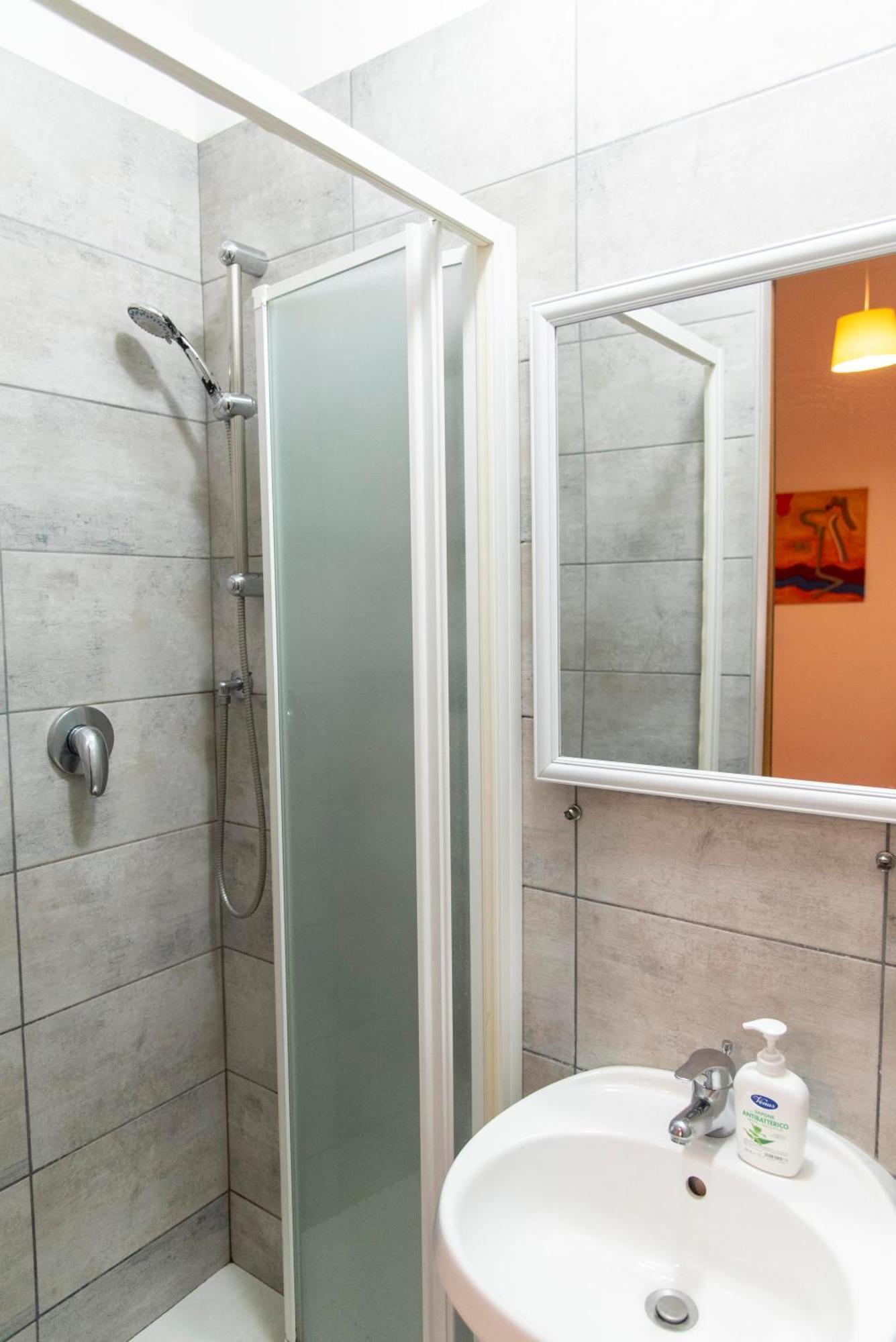 Fruitroom Roma Ngoại thất bức ảnh