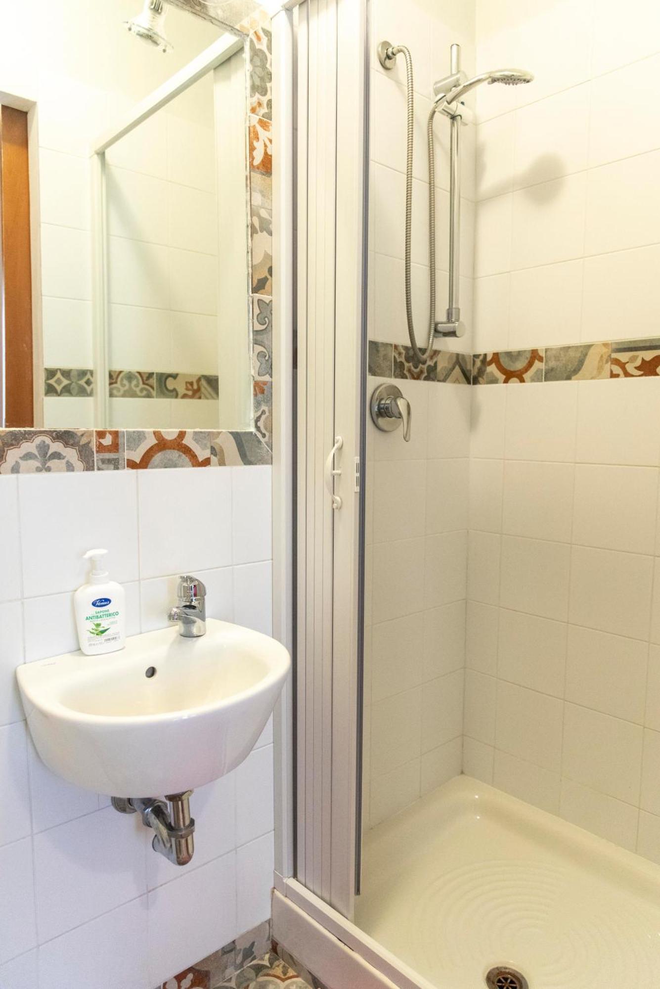 Fruitroom Roma Ngoại thất bức ảnh