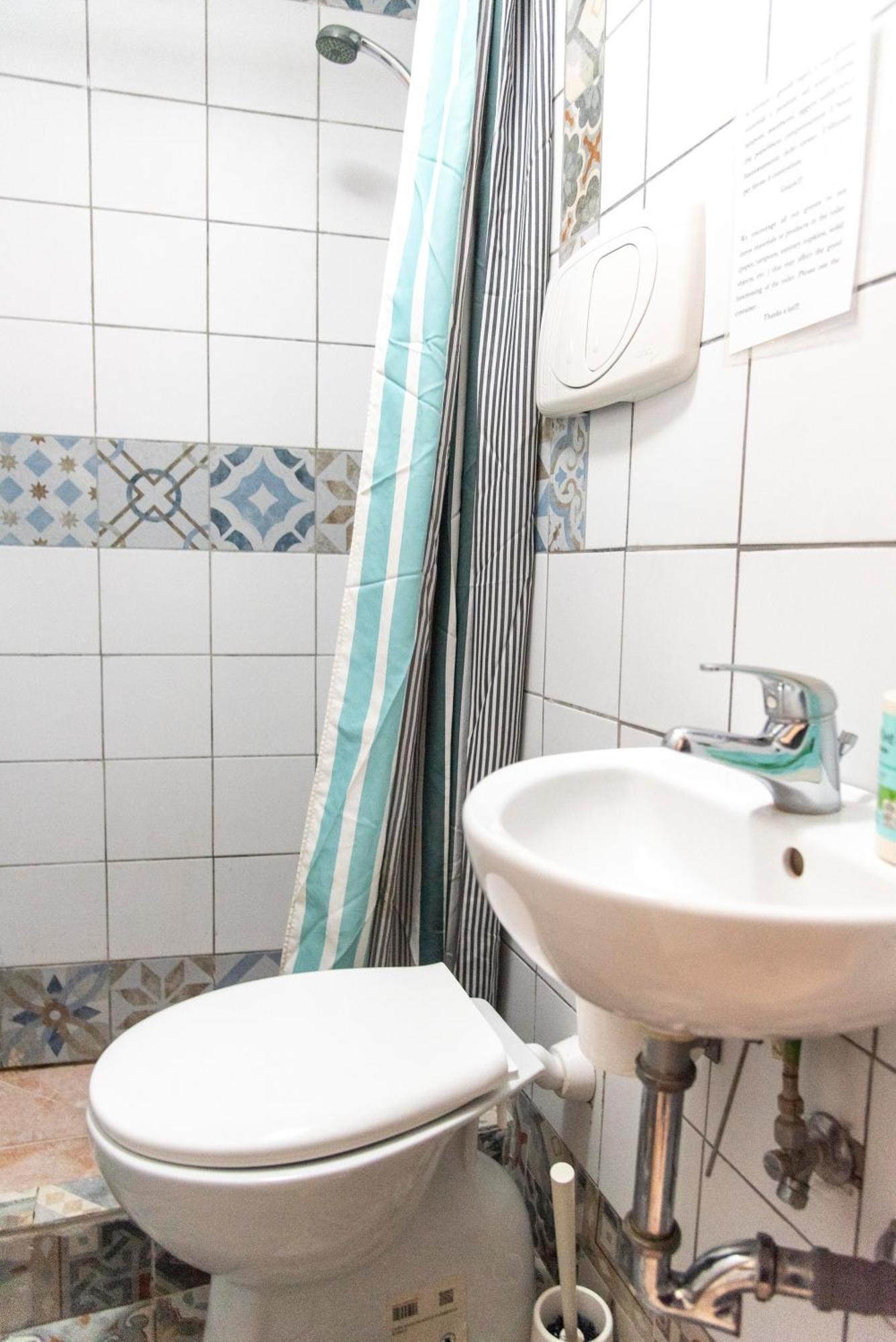 Fruitroom Roma Ngoại thất bức ảnh