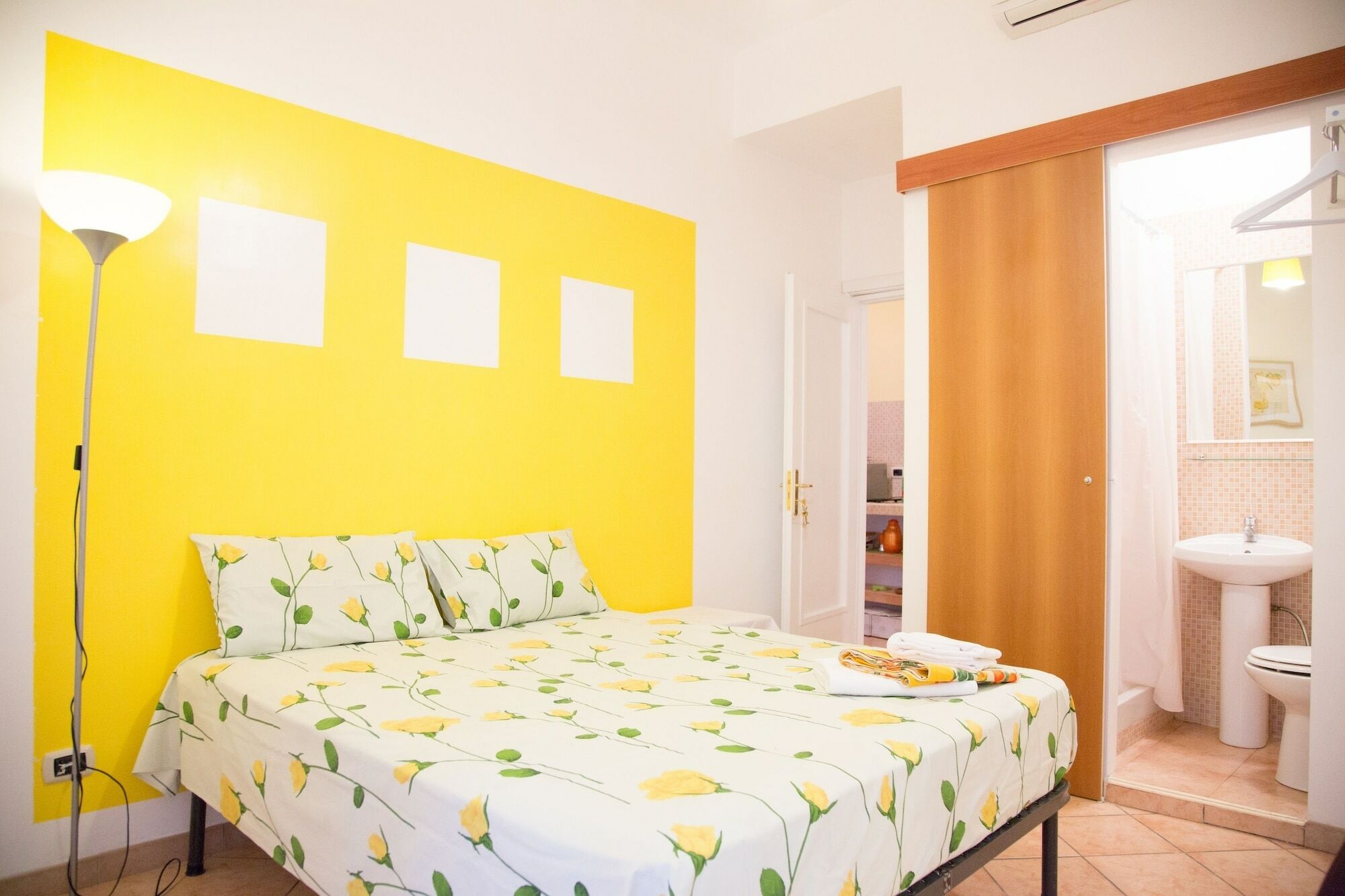 Fruitroom Roma Ngoại thất bức ảnh